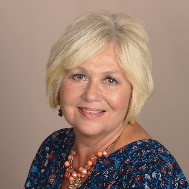 Connie_Ward Connie_Ward