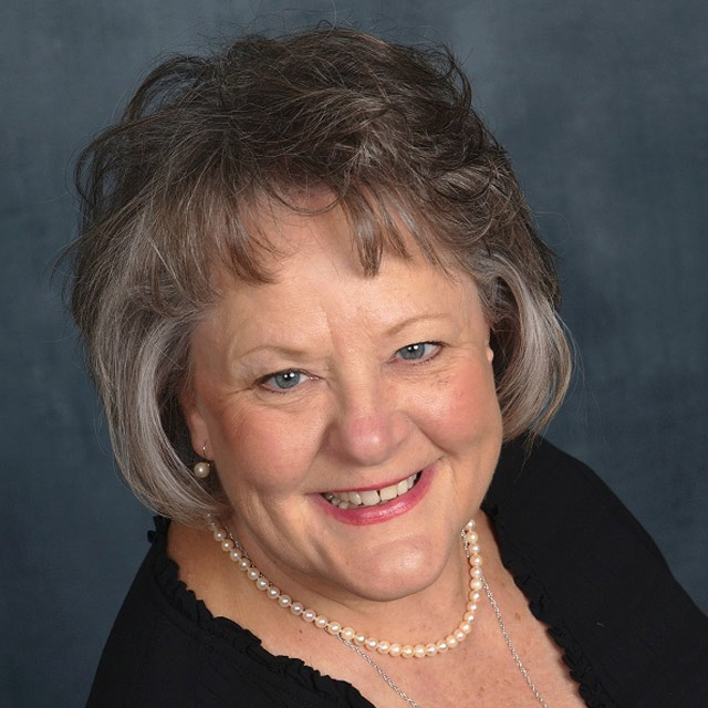 Joanne_Speer Joanne_Speer