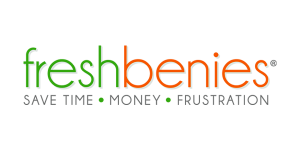 freshbenies