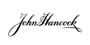 john-hancock