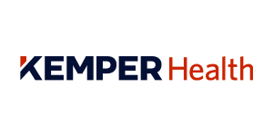 kemper-health