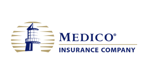 medico