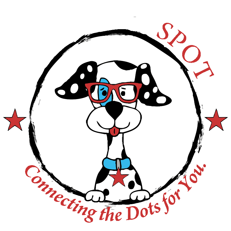 the_medicarespot_circle_logo2