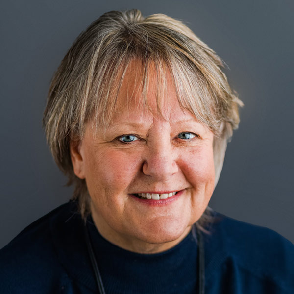 Joanne_Speer_updated Joanne_Speer_updated