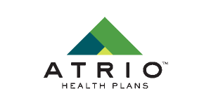 atrio-health-plans