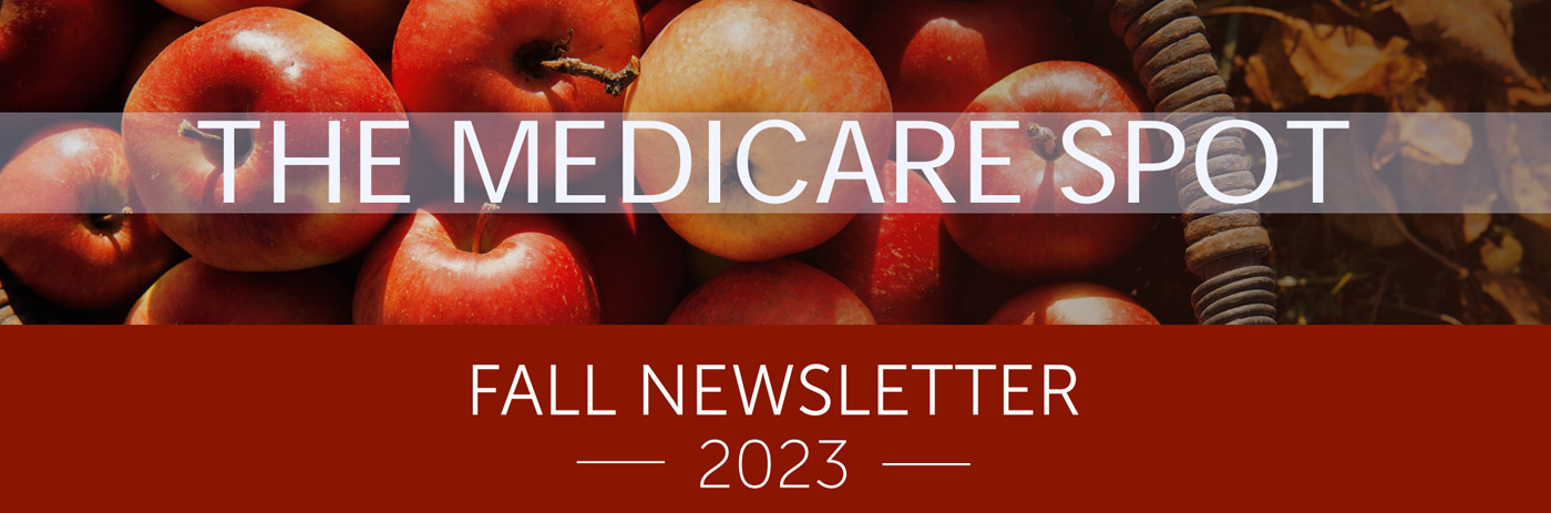 fall-newsletter-2023-banner