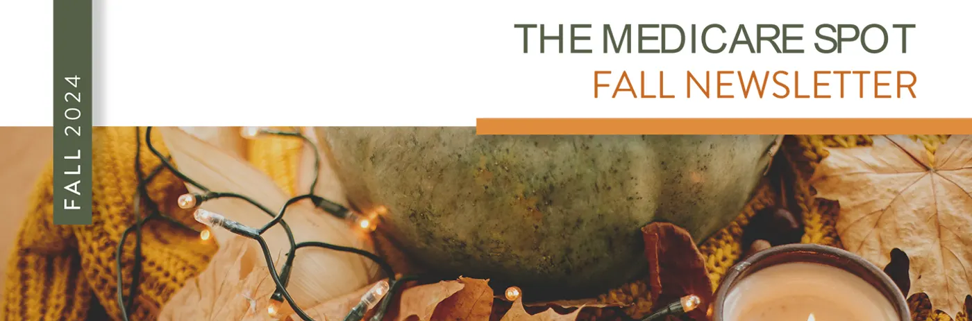 fall-newsletter-2024-banner