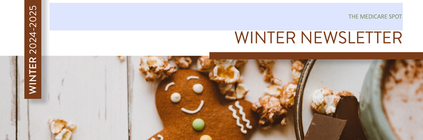 winter--news-banner-2025