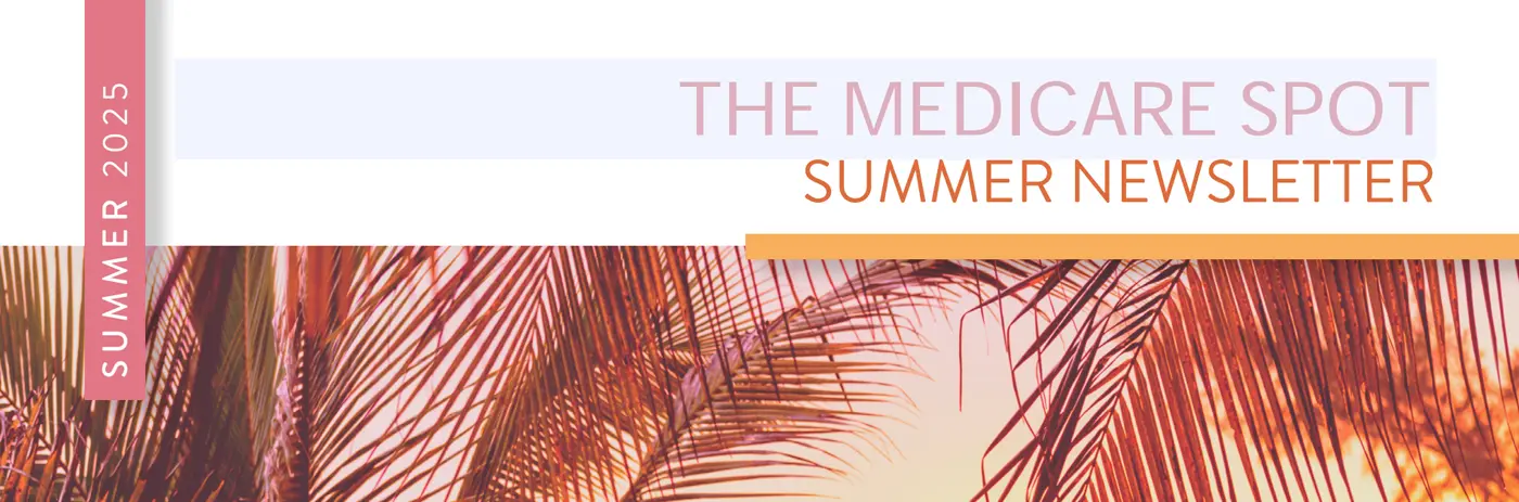 summer-newsletter-banner