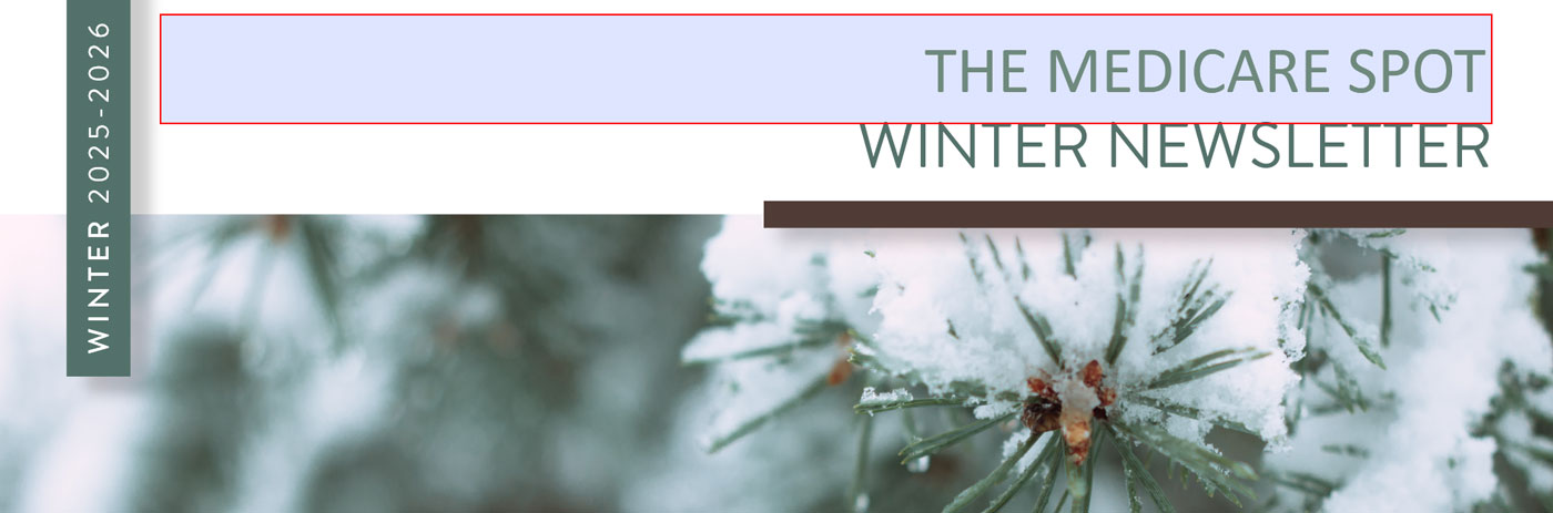 winter-newsletter-banner