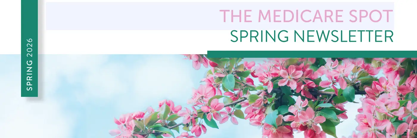 spring-newsletter-2026-banner