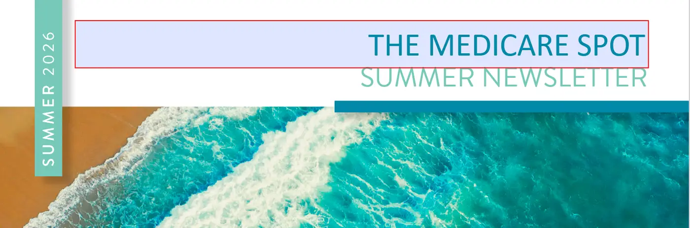 summer-2026-newsletter-banner