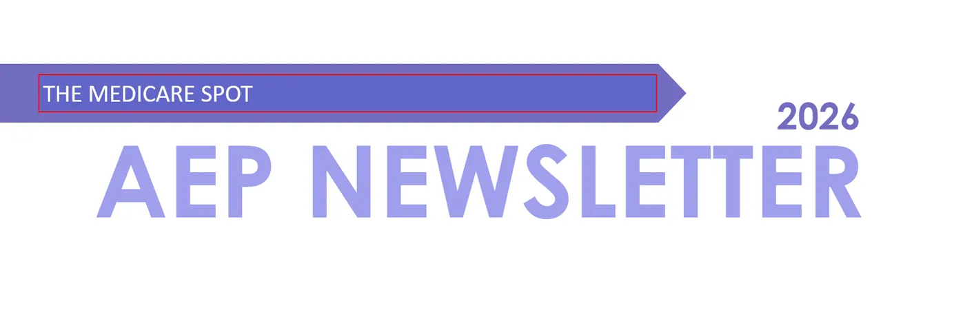 AEP-newsletter-banner-02